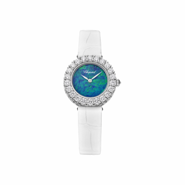 Đồng hồ Chopard L'heure Du Diamant 13A178-1316 26mm